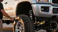 5 Best Lift Kit 2 to 3 Inch Trucks in 2026