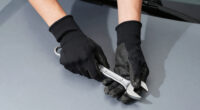 5 Best Mechanic Gloves in 2026