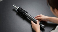 5 Best Remote Reservoir Shocks for Trucks in 2026