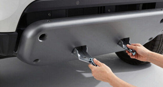5 Best Skid Plate Kits for Trucks in 2026