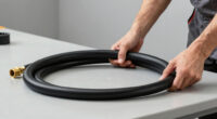 5 Best Top Air Compressor Hose Kit in 2026