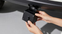 5 Best Under Seat Truck Lockbox in 2026