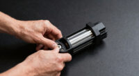 5 Best Winch Accessory Kit in 2026