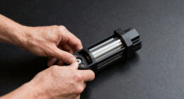 5 Best Winch Accessory Kit in 2026