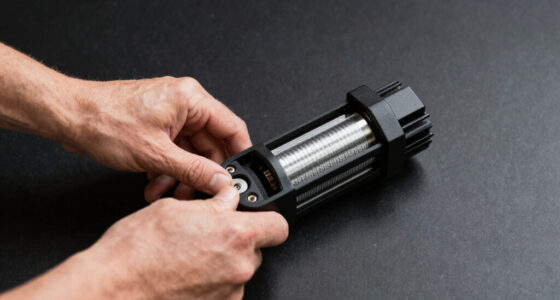 5 Best Winch Accessory Kit in 2026