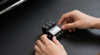 6 Best 12V Circuit Breaker Kit in 2026
