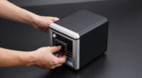 6 Best Best 12V Portable Fridge in 2026 — Your Complete Guide