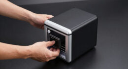 6 Best Best 12V Portable Fridge in 2026 — Your Complete Guide
