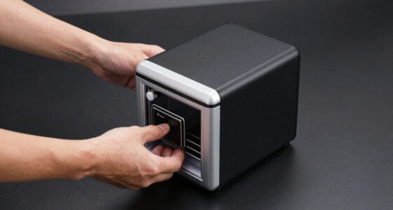 6 Best Best 12V Portable Fridge in 2026 — Your Complete Guide
