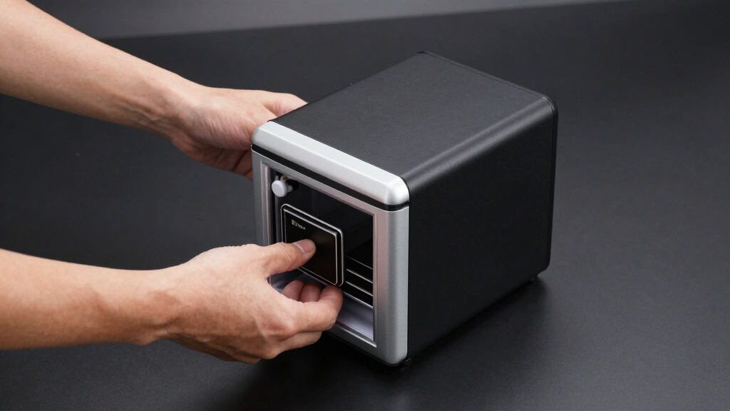 6 Best Best 12V Portable Fridge in 2026 — Your Complete Guide