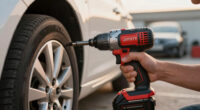 6 Best Best Mid Torque Cordless Impact Wrench in 2026