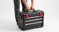 6 Best Best Rolling Tool Chest Heavy Duty in 2026