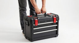 6 Best Best Rolling Tool Chest Heavy Duty in 2026