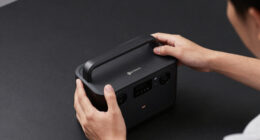 6 Best Compact Portable Power Stations for Overlanding in 2026