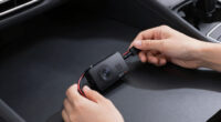 6 Best Dash Cam Hardwire Kit With Cutoff in 2026