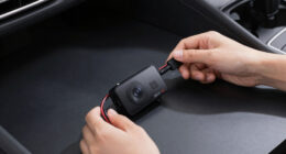 6 Best Dash Cam Hardwire Kit With Cutoff in 2026