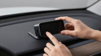 6 Best Digital Rearview Mirror Camera System in 2026