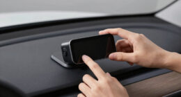 6 Best Digital Rearview Mirror Camera System in 2026