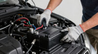 6 Best Dual Battery Kit for Trucks in 2026