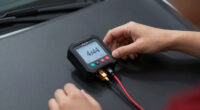 6 Best for 4x4 Battery Monitor Shunt in 2026