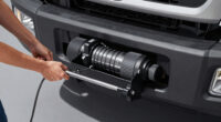 6 Best for Trucks Winch 12000 lb in 2026