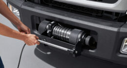 6 Best for Trucks Winch 12000 lb in 2026