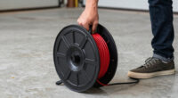 6 Best Garage Extension Cord Reels in 2026