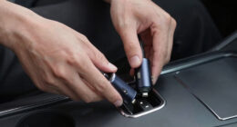 6 Best Heavy Duty USB C Car Charger PD in 2026