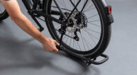 6 Best Hitch Bike Rack For E-Bikes Heavy Duty in 2026