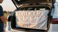 6 Best Insulated Fridge Cover in 2026