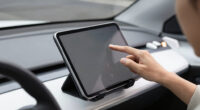 6 Best iPad Mounts for Overland Navigation in 2026