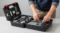6 Best Modular Toolbox System For Mechanics In 2026