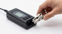 6 Best Smart Battery Charger AGM Lithium in 2026