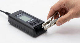 6 Best Smart Battery Charger AGM Lithium in 2026