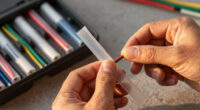 6 Best Top Heat Shrink Tubing Kit in 2026