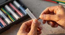 6 Best Top Heat Shrink Tubing Kit in 2026