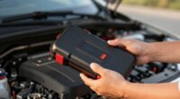 6 Best Top Portable Jump Starter Case in 2026