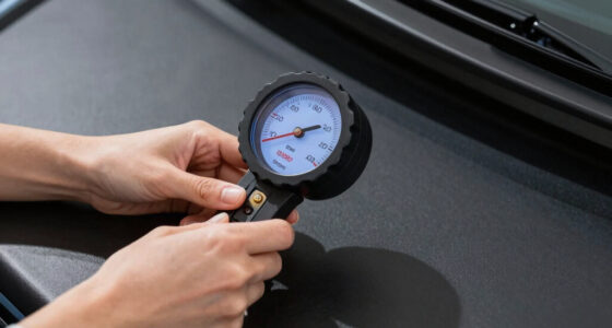 6 Best Value Battery Monitor Shunt in 2026