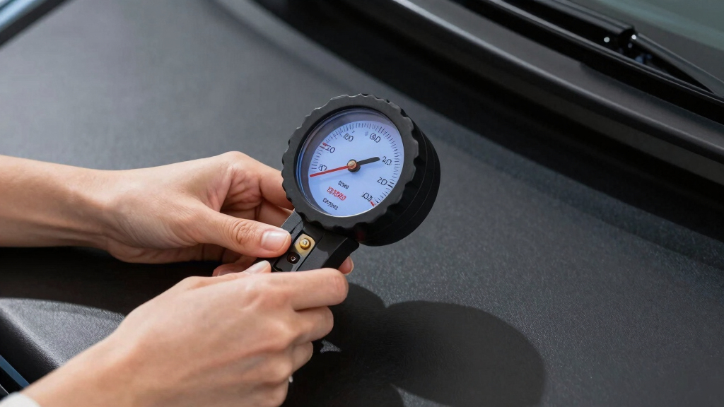 6 Best Value Battery Monitor Shunt in 2026