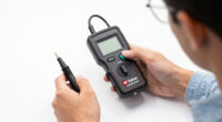 6 Best Value Car Battery Tester in 2026