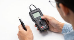 6 Best Value Car Battery Tester in 2026