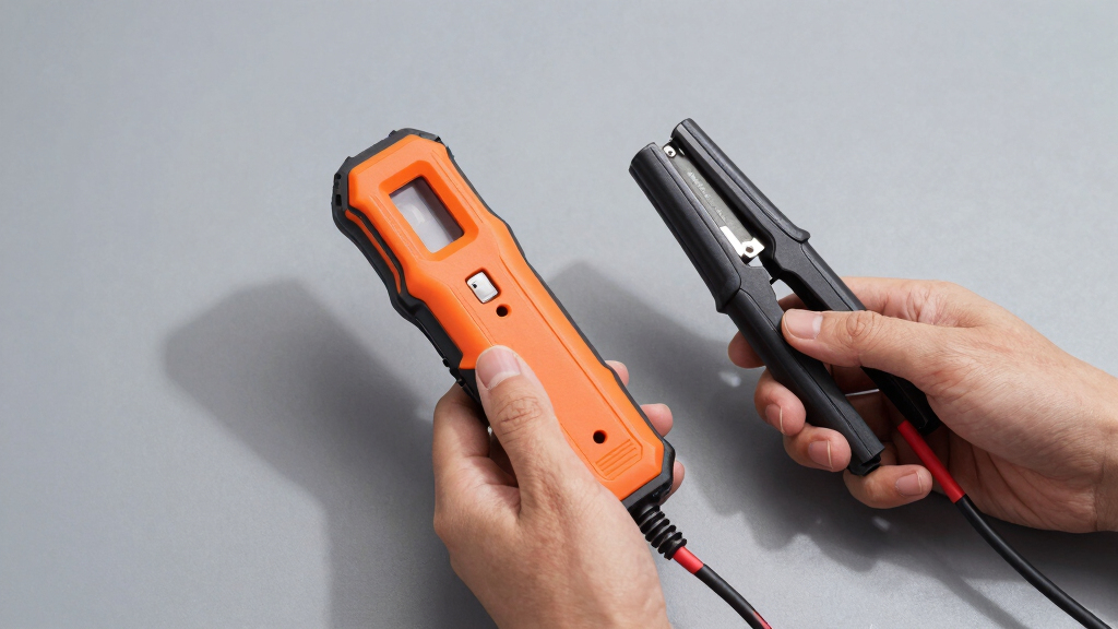 6 Best Value Jump Starters for Cold Weather in 2026