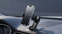 6 Best Wireless Car Charger Mount Fast in 2026