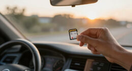 7 Best 512GB Endurance MicroSD for Dash Cam in 2026