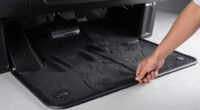 7 Best All Weather Floor Mats Custom Fit in 2026