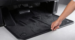 7 Best All Weather Floor Mats Custom Fit in 2026