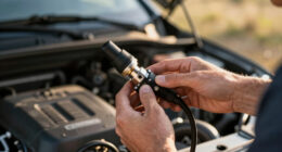 7 Best Anderson Connector Kit for Vehicles in 2026