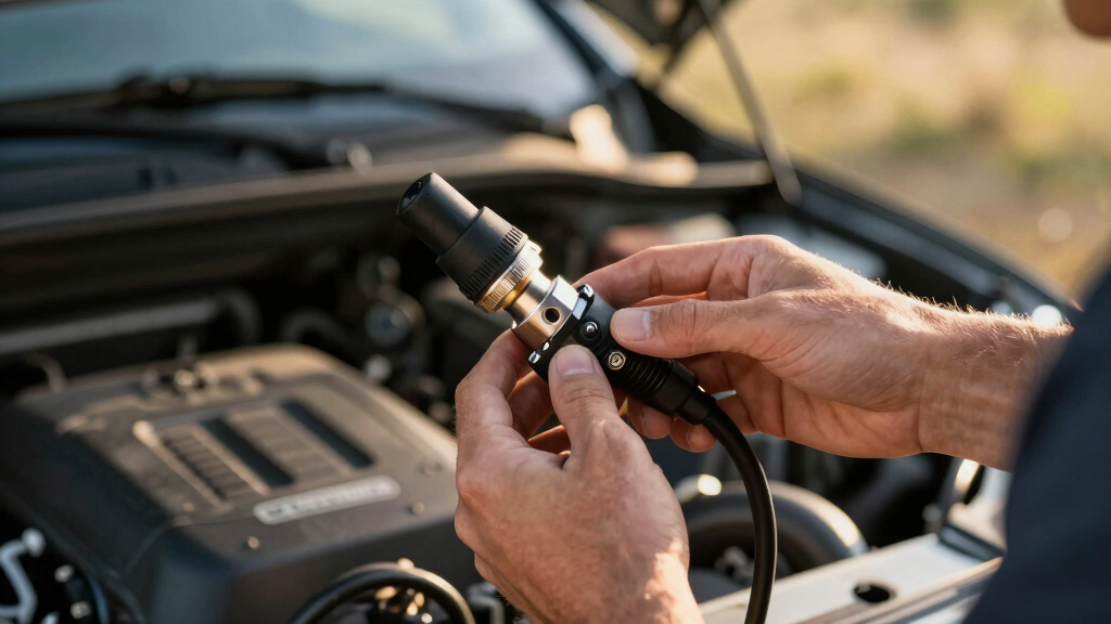 7 Best Anderson Connector Kit for Vehicles in 2026