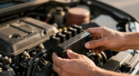 7 Best Auxiliary Fuse and Relay Box in 2026