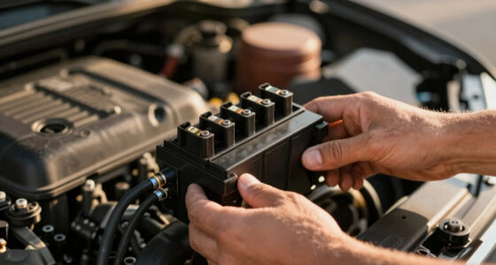 7 Best Auxiliary Fuse and Relay Box in 2026